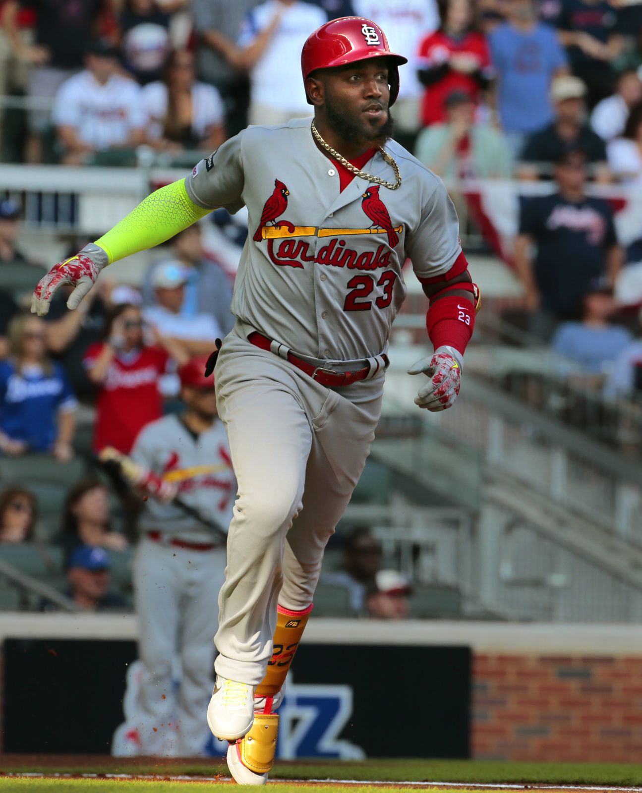 Division Series on the line with Game 5